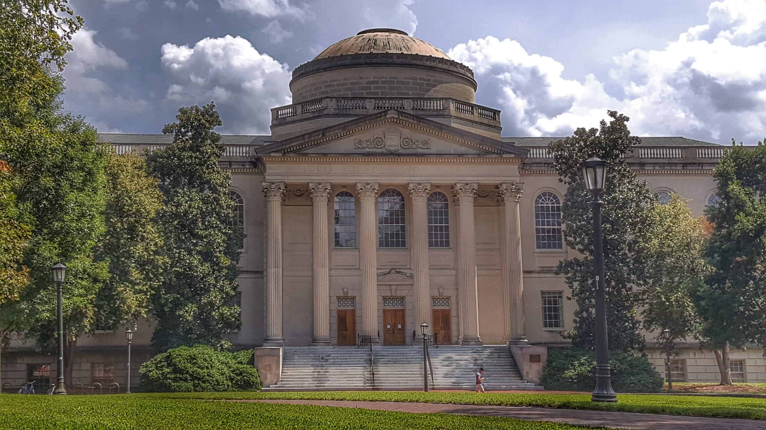 What weapons can you carry to protect yourself? It depends where you