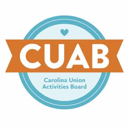 Image result for unc cuab